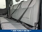 2025 Ford F-350 Super Cab SRW 4x4 Pickup for sale #251419 - photo 21