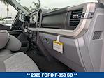2025 Ford F-350 Super Cab SRW 4x4 Pickup for sale #251419 - photo 23