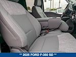 2025 Ford F-350 Super Cab SRW 4x4 Pickup for sale #251419 - photo 24