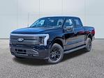2025 Ford F-150 Lightning SuperCrew Cab AWD Pickup for sale #251429 - photo 1