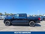 2025 Ford F-150 Lightning SuperCrew Cab AWD Pickup for sale #251429 - photo 3
