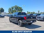 2025 Ford F-150 Lightning SuperCrew Cab AWD Pickup for sale #251429 - photo 2