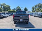 2025 Ford F-150 Lightning SuperCrew Cab AWD Pickup for sale #251429 - photo 4