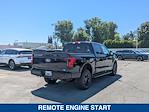 2025 Ford F-150 Lightning SuperCrew Cab AWD Pickup for sale #251429 - photo 5