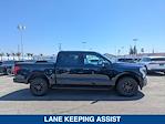2025 Ford F-150 Lightning SuperCrew Cab AWD Pickup for sale #251429 - photo 6