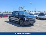 2025 Ford F-150 Lightning SuperCrew Cab AWD Pickup for sale #251429 - photo 7