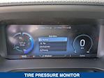 2025 Ford F-150 Lightning SuperCrew Cab AWD Pickup for sale #251429 - photo 10