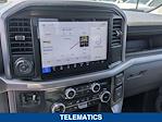 2025 Ford F-150 Lightning SuperCrew Cab AWD Pickup for sale #251429 - photo 11