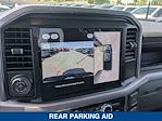 2025 Ford F-150 Lightning SuperCrew Cab AWD Pickup for sale #251429 - photo 12