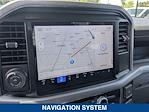 2025 Ford F-150 Lightning SuperCrew Cab AWD Pickup for sale #251429 - photo 13