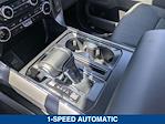 2025 Ford F-150 Lightning SuperCrew Cab AWD Pickup for sale #251429 - photo 14