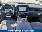 2025 Ford F-150 Lightning SuperCrew Cab AWD Pickup for sale #251429 - photo 16