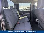 2025 Ford F-150 Lightning SuperCrew Cab AWD Pickup for sale #251429 - photo 18