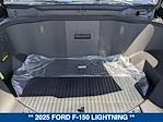 2025 Ford F-150 Lightning SuperCrew Cab AWD Pickup for sale #251429 - photo 21