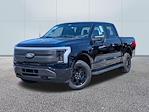 2025 Ford F-150 Lightning SuperCrew Cab AWD Pickup for sale #251430 - photo 1