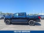 2025 Ford F-150 Lightning SuperCrew Cab AWD Pickup for sale #251430 - photo 3