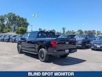 2025 Ford F-150 Lightning SuperCrew Cab AWD Pickup for sale #251430 - photo 2
