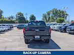2025 Ford F-150 Lightning SuperCrew Cab AWD Pickup for sale #251430 - photo 4
