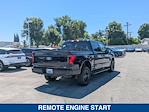 2025 Ford F-150 Lightning SuperCrew Cab AWD Pickup for sale #251430 - photo 5