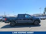 2025 Ford F-150 Lightning SuperCrew Cab AWD Pickup for sale #251430 - photo 6