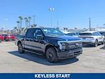 2025 Ford F-150 Lightning SuperCrew Cab AWD Pickup for sale #251430 - photo 7