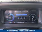 2025 Ford F-150 Lightning SuperCrew Cab AWD Pickup for sale #251430 - photo 10