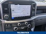 2025 Ford F-150 Lightning SuperCrew Cab AWD Pickup for sale #251430 - photo 11