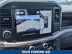 2025 Ford F-150 Lightning SuperCrew Cab AWD Pickup for sale #251430 - photo 12