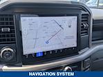 2025 Ford F-150 Lightning SuperCrew Cab AWD Pickup for sale #251430 - photo 13
