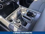 2025 Ford F-150 Lightning SuperCrew Cab AWD Pickup for sale #251430 - photo 14