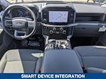 2025 Ford F-150 Lightning SuperCrew Cab AWD Pickup for sale #251430 - photo 16