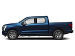 New 2025 Ford F-150 Lightning XLT SuperCrew Cab AWD Pickup for sale #251431 - photo 2