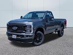 2025 Ford F-350 Regular Cab SRW 4x4 Pickup for sale #251434 - photo 1