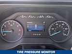 2025 Ford F-350 Regular Cab SRW 4x4 Pickup for sale #251434 - photo 10