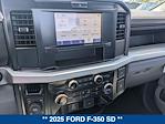 2025 Ford F-350 Regular Cab SRW 4x4 Pickup for sale #251434 - photo 11