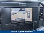 2025 Ford F-350 Regular Cab SRW 4x4 Pickup for sale #251434 - photo 12