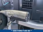 2025 Ford F-350 Regular Cab SRW 4x4 Pickup for sale #251434 - photo 13
