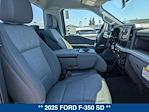 2025 Ford F-350 Regular Cab SRW 4x4 Pickup for sale #251434 - photo 14