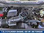 2025 Ford F-350 Regular Cab SRW 4x4 Pickup for sale #251434 - photo 16