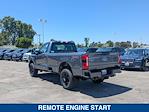 2025 Ford F-350 Regular Cab SRW 4x4 Pickup for sale #251434 - photo 2