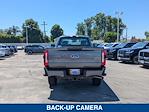 2025 Ford F-350 Regular Cab SRW 4x4 Pickup for sale #251434 - photo 4