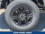 2025 Ford F-350 Regular Cab SRW 4x4 Pickup for sale #251434 - photo 8