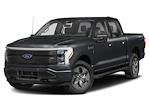 2025 Ford F-150 Lightning SuperCrew Cab AWD Pickup for sale #251453 - photo 3