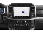 2025 Ford F-150 Lightning SuperCrew Cab AWD Pickup for sale #251453 - photo 10