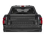 2025 Ford F-150 Lightning SuperCrew Cab AWD Pickup for sale #251453 - photo 11