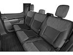 2025 Ford F-150 Lightning SuperCrew Cab AWD Pickup for sale #251453 - photo 12