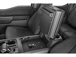 2025 Ford F-150 Lightning SuperCrew Cab AWD Pickup for sale #251453 - photo 13