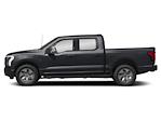 2025 Ford F-150 Lightning SuperCrew Cab AWD Pickup for sale #251453 - photo 4