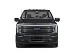 2025 Ford F-150 Lightning SuperCrew Cab AWD Pickup for sale #251453 - photo 5