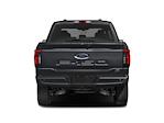 2025 Ford F-150 Lightning SuperCrew Cab AWD Pickup for sale #251453 - photo 6